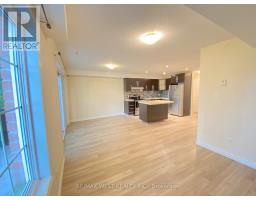 1 - 93 GAGE AVENUE, Kitchener, Ontario
