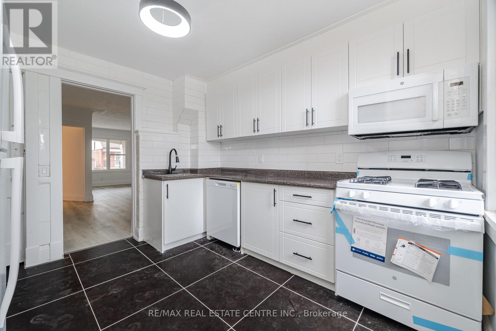 463 DUNSMURE ROAD, hamilton (crown point), Ontario