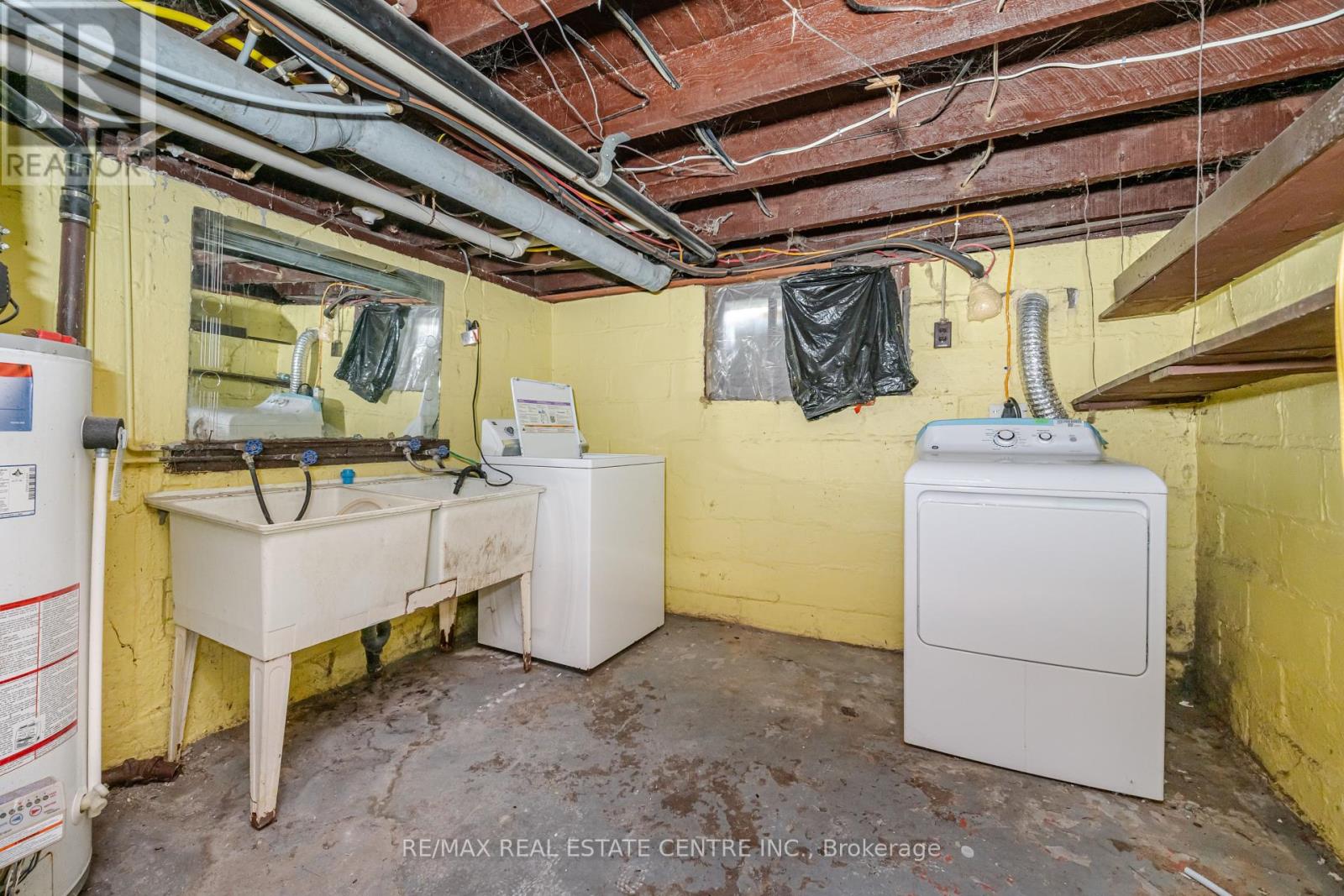 463 Dunsmure Road, Hamilton, Ontario  L8L 1X4 - Photo 24 - X12149094
