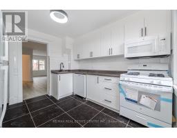 463 DUNSMURE ROAD, Hamilton, Ontario