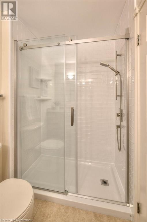 318 Roxton Drive Unit# 3, Waterloo, Ontario  N2T 1R6 - Photo 15 - 40703221