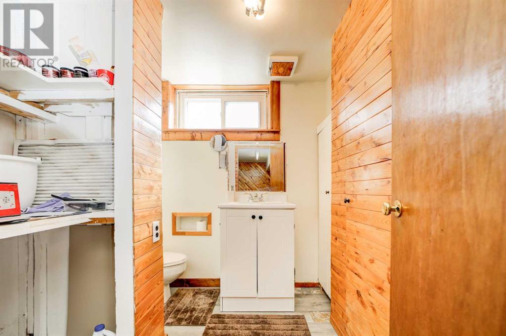1418 10 Avenue N, Lethbridge, Alberta  T1H 1K8 - Photo 20 - A2220529
