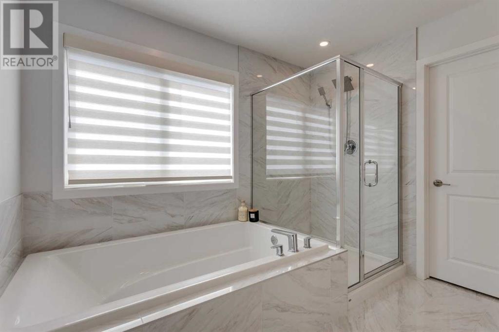 153 Edith Villas Nw, Calgary, Alberta  T3R 1Y8 - Photo 33 - A2210111