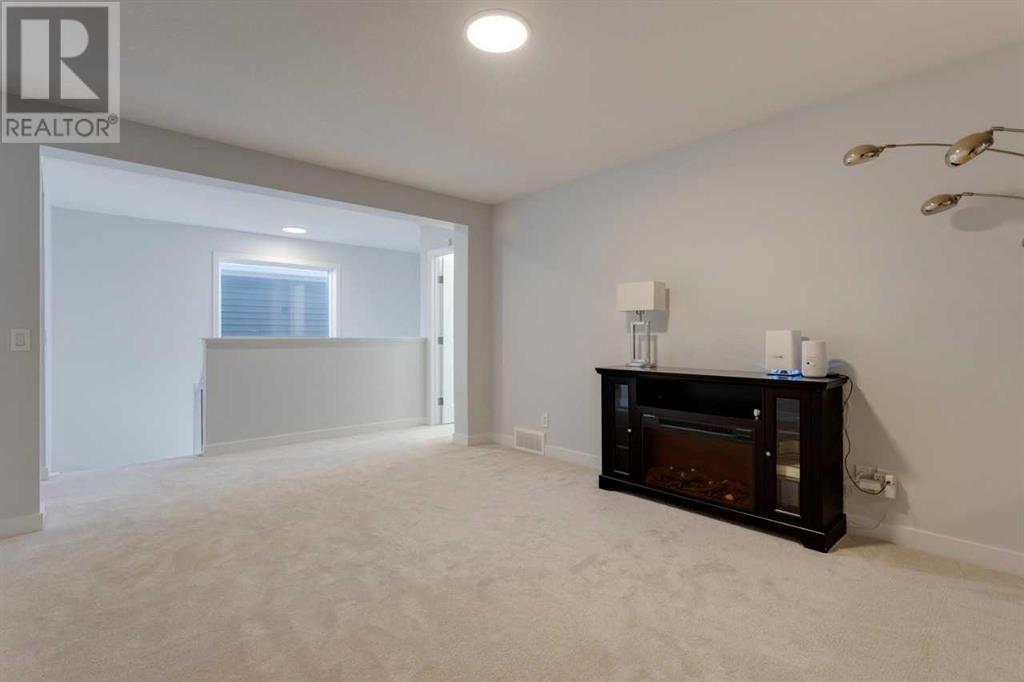 153 Edith Villas Nw, Calgary, Alberta  T3R 1Y8 - Photo 39 - A2210111