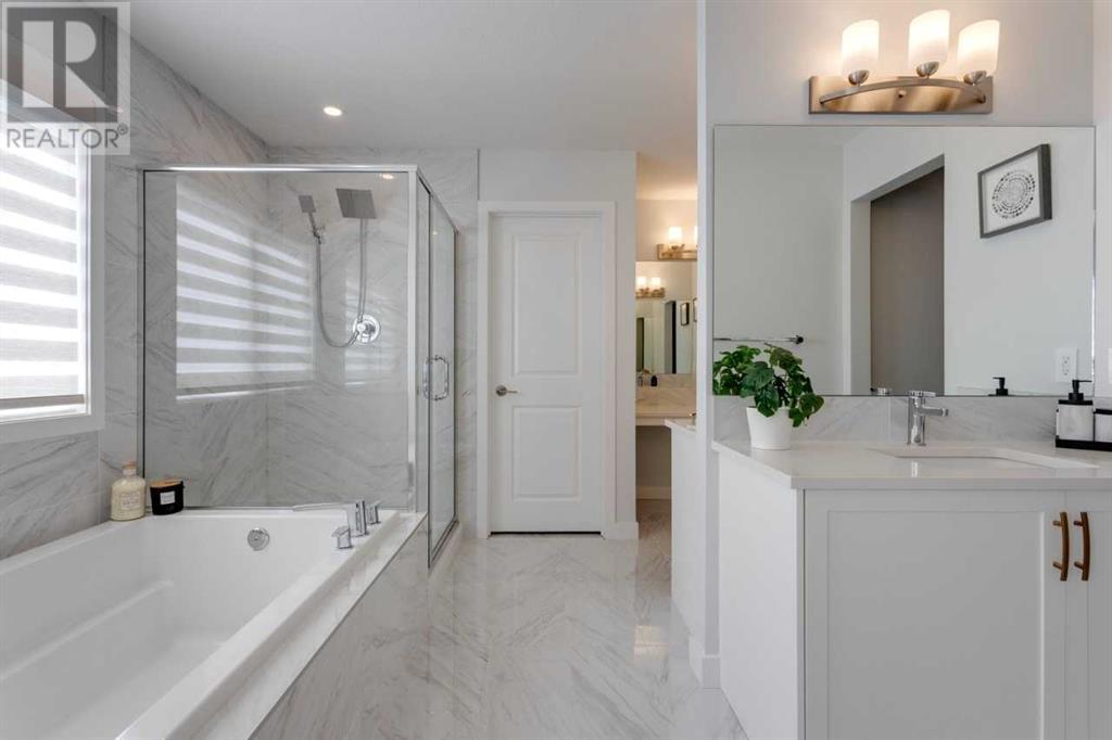 153 Edith Villas Nw, Calgary, Alberta  T3R 1Y8 - Photo 32 - A2210111