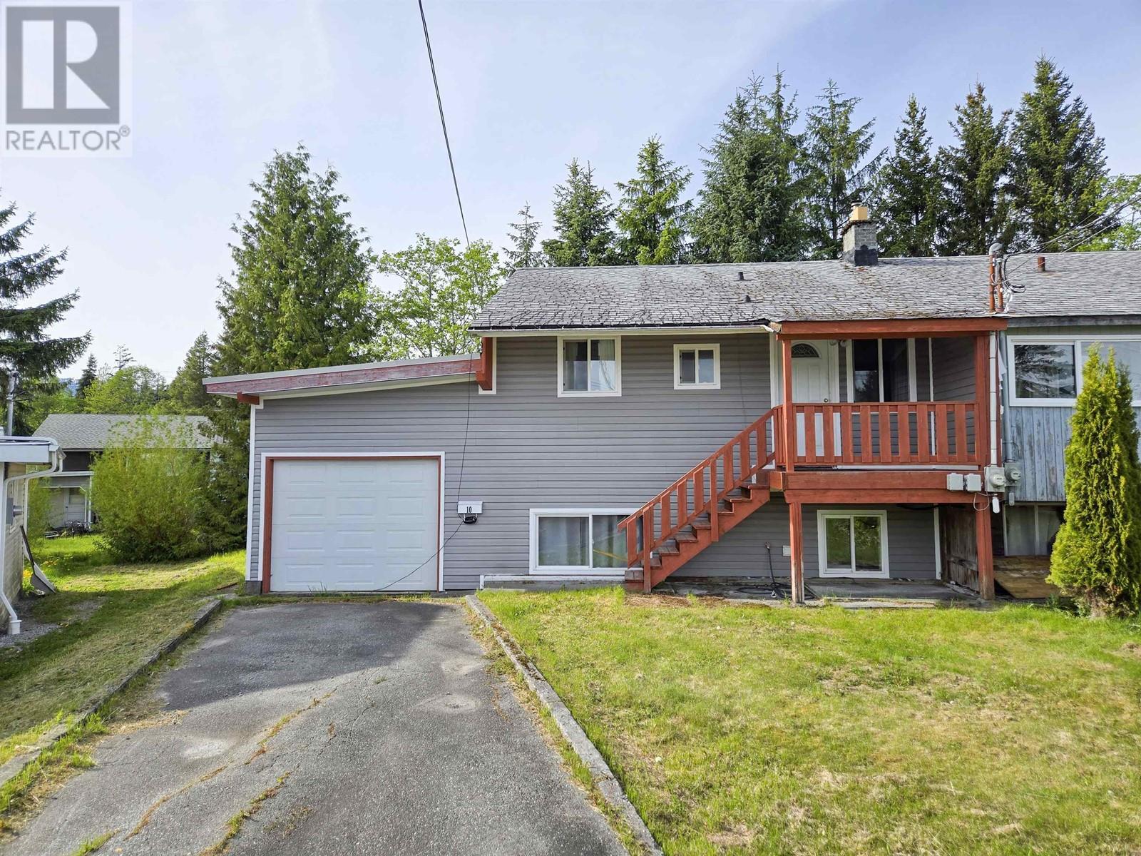 Property at 10 GANDER CRESCENT image 1