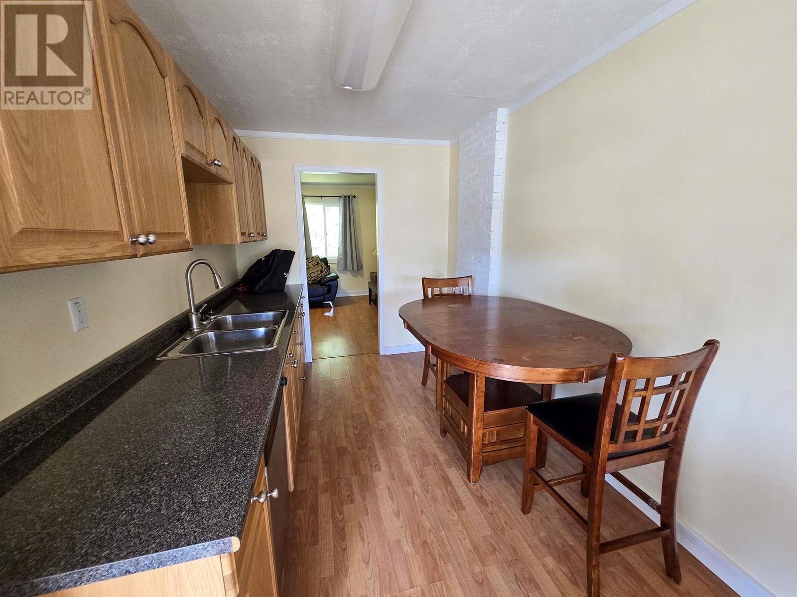 Property at 10 GANDER CRESCENT image 2