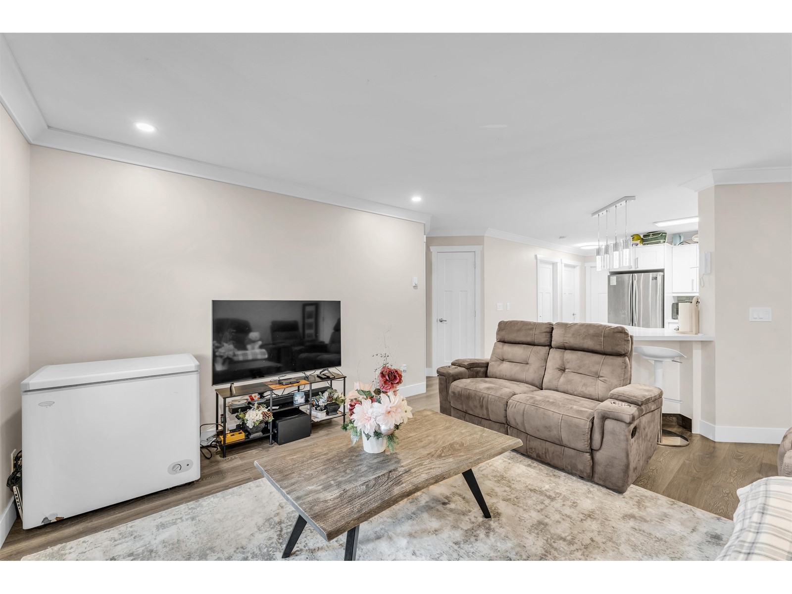 104d 45655 Mcintosh Drive, Chilliwack Proper South, Chilliwack, British Columbia  V2P 6V4 - Photo 3 - R3003079