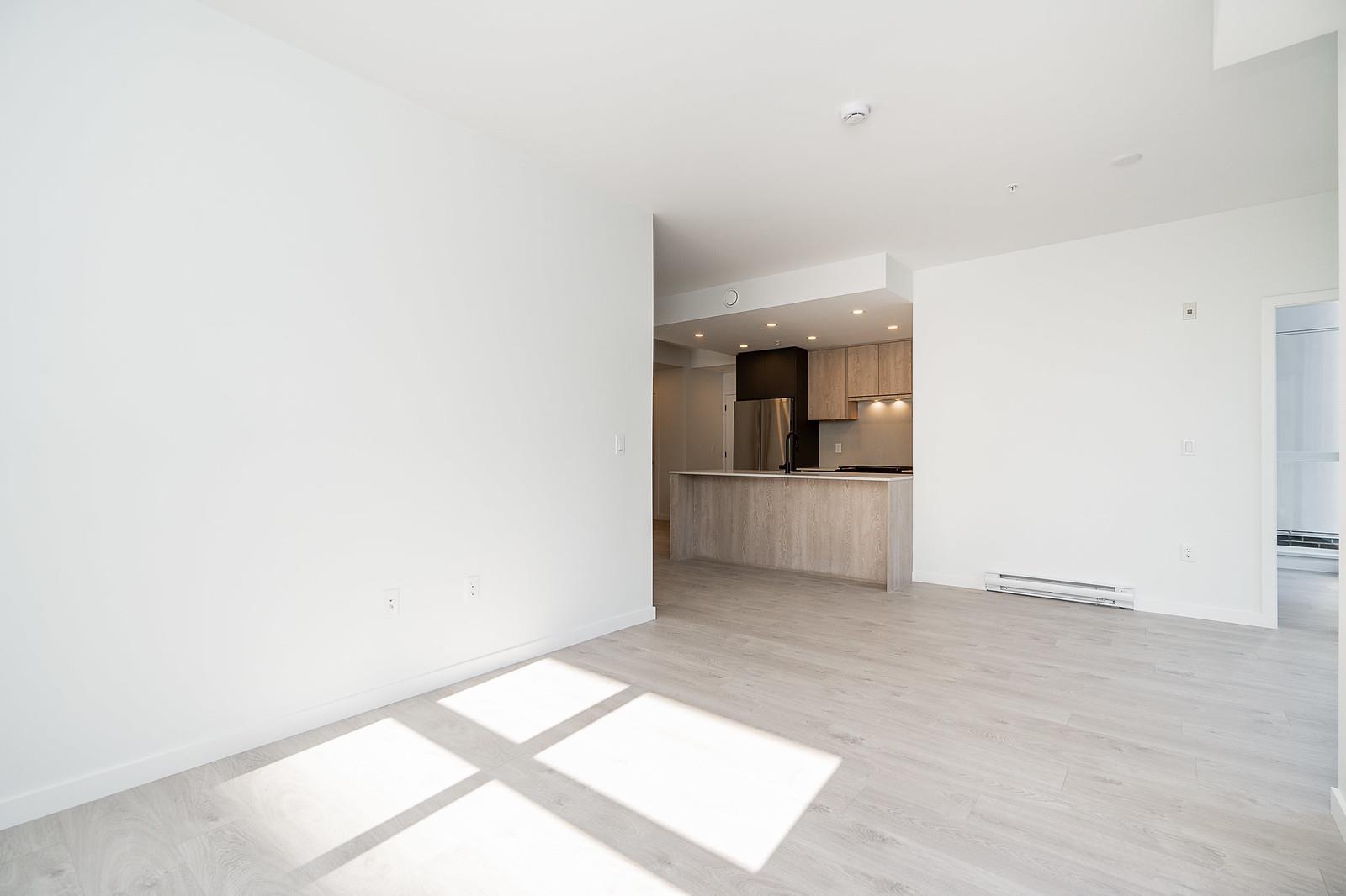 413 19577 65b Street, Surrey, British Columbia  V4N 6Y3 - Photo 10 - R3003024