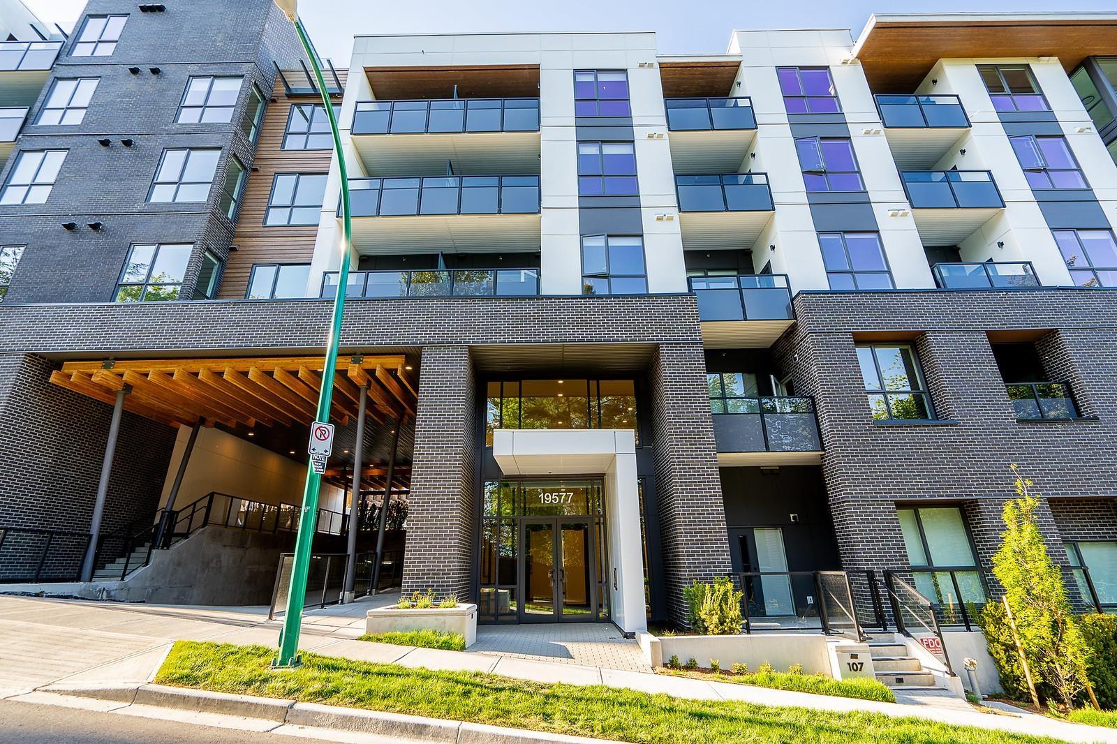 413 19577 65b Street, Surrey, British Columbia  V4N 6Y3 - Photo 36 - R3003024