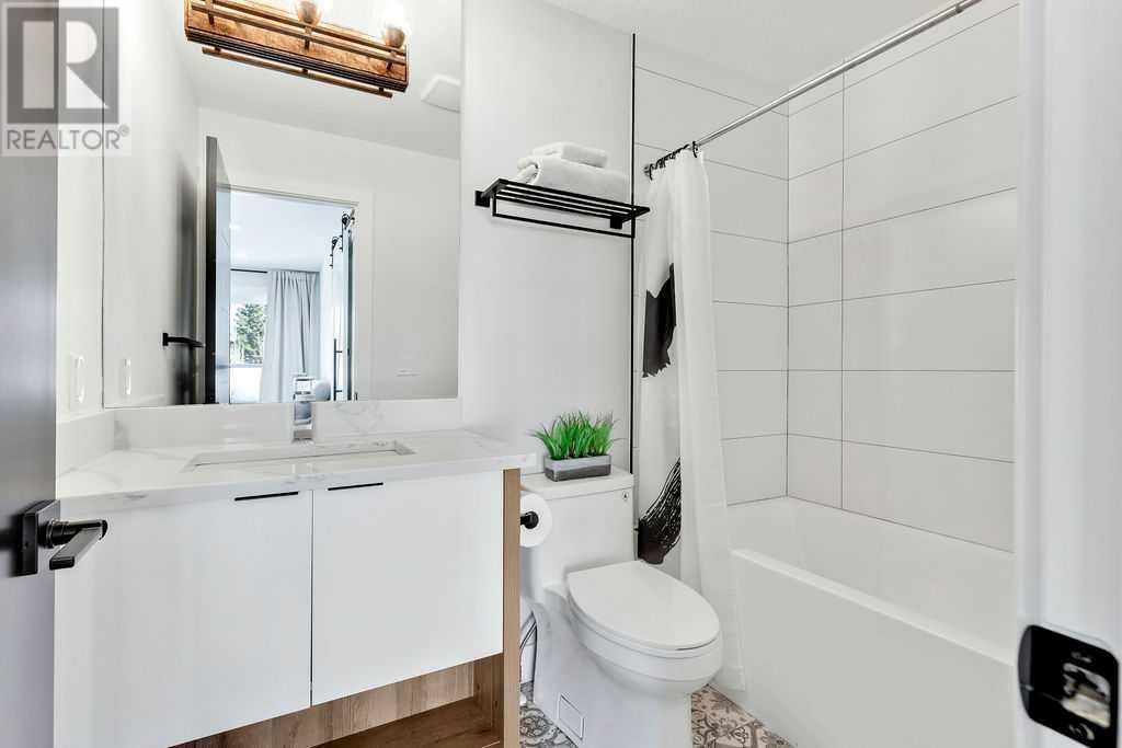 3248 18 Street Sw, Calgary, Alberta  T2T 4T9 - Photo 38 - A2220311