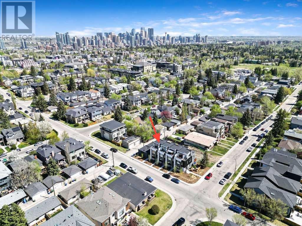 3248 18 Street Sw, Calgary, Alberta  T2T 4T9 - Photo 45 - A2220311