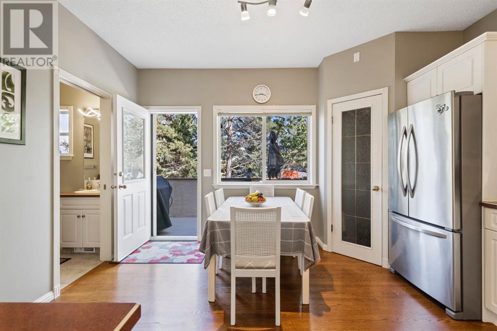 Property at 10, 438 31 Avenue NW image 5
