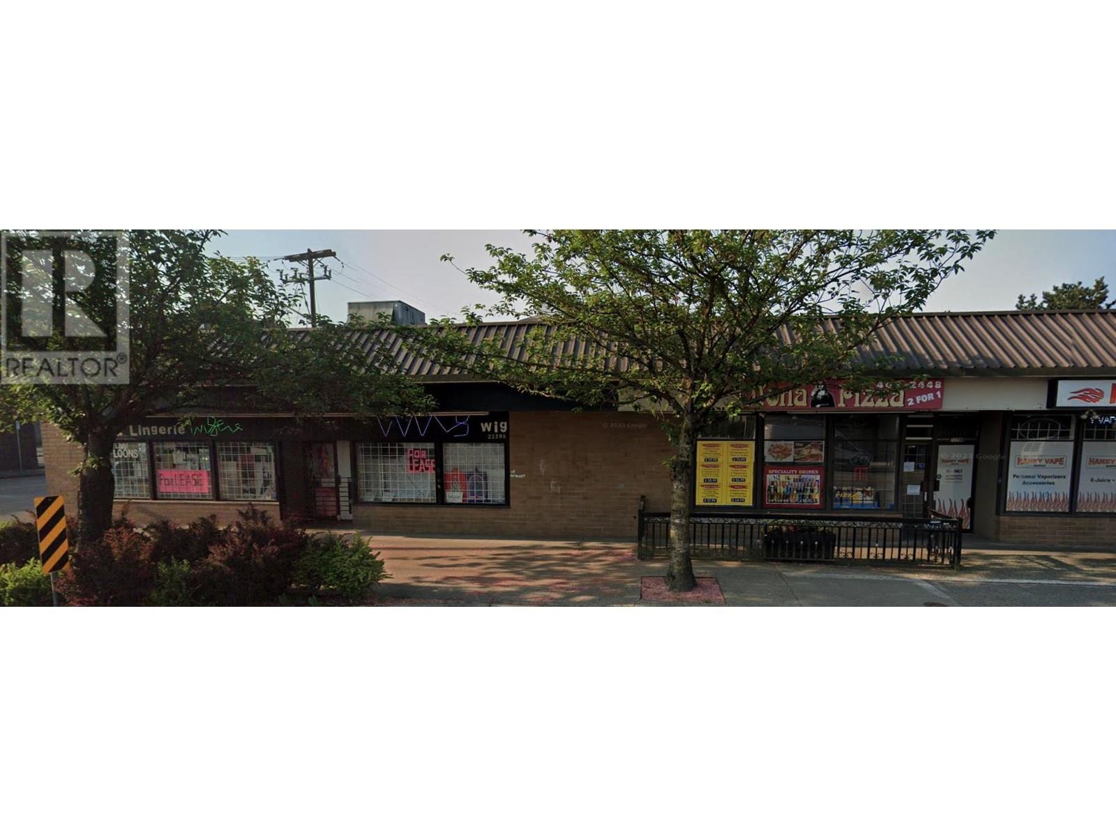 22298 DEWDNEY TRUNK ROAD, Maple Ridge, British Columbia