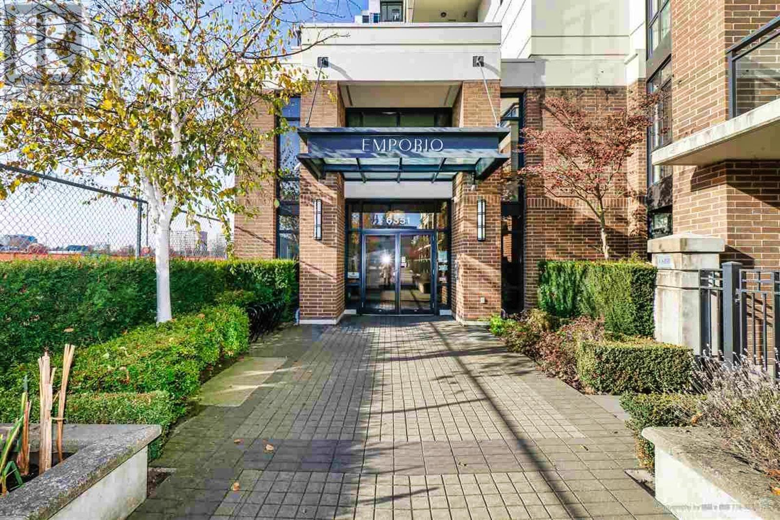 602 6351 Buswell Street, Richmond, British Columbia  V6Y 0A4 - Photo 34 - R2982913