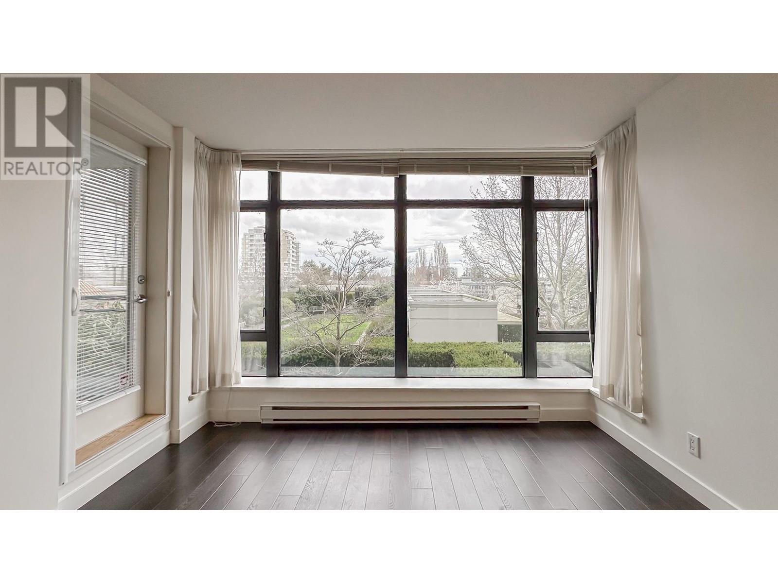 602 6351 Buswell Street, Richmond, British Columbia  V6Y 0A4 - Photo 7 - R2982913
