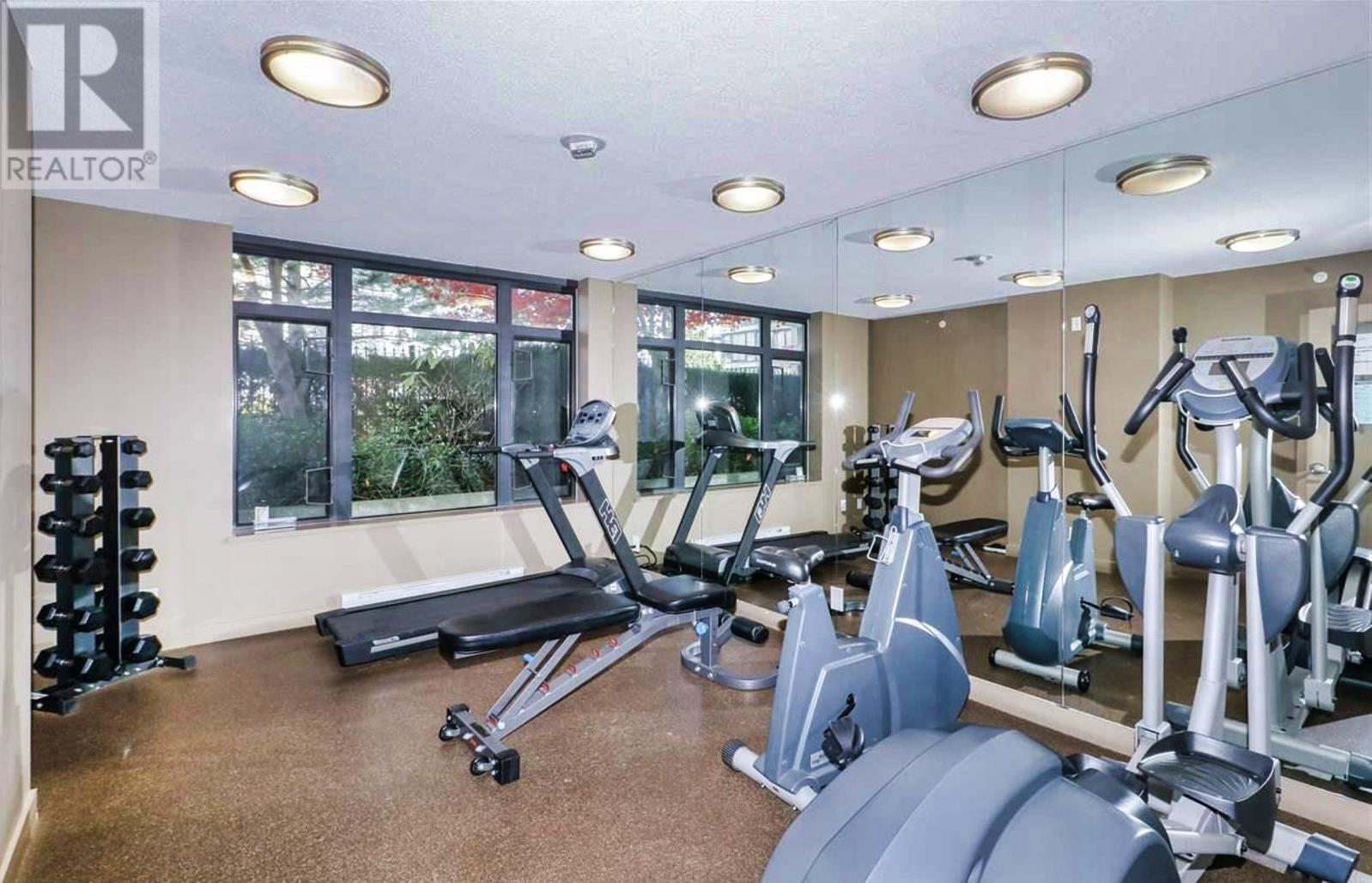 602 6351 Buswell Street, Richmond, British Columbia  V6Y 0A4 - Photo 37 - R2982913
