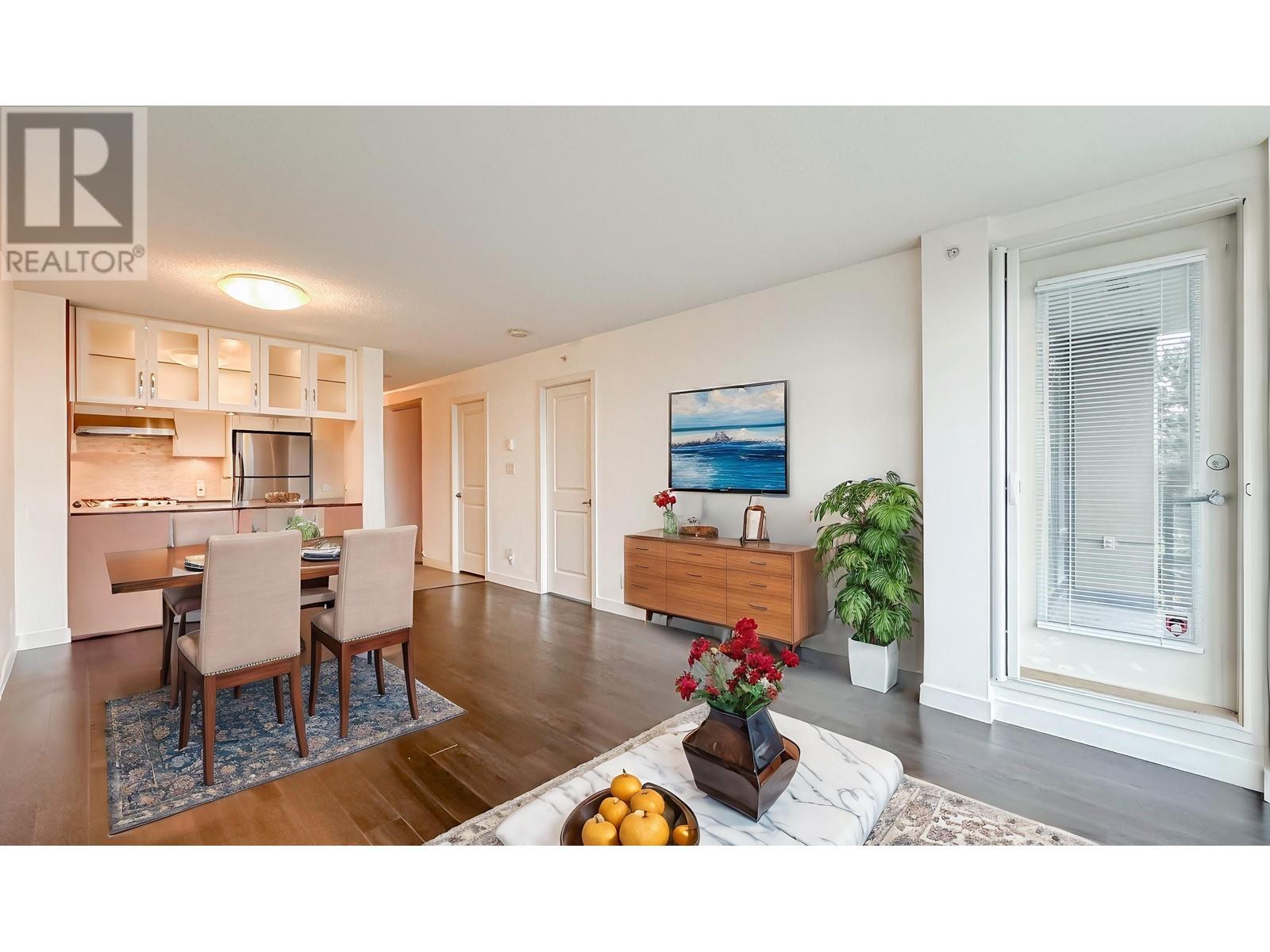 602 6351 Buswell Street, Richmond, British Columbia  V6Y 0A4 - Photo 9 - R2982913