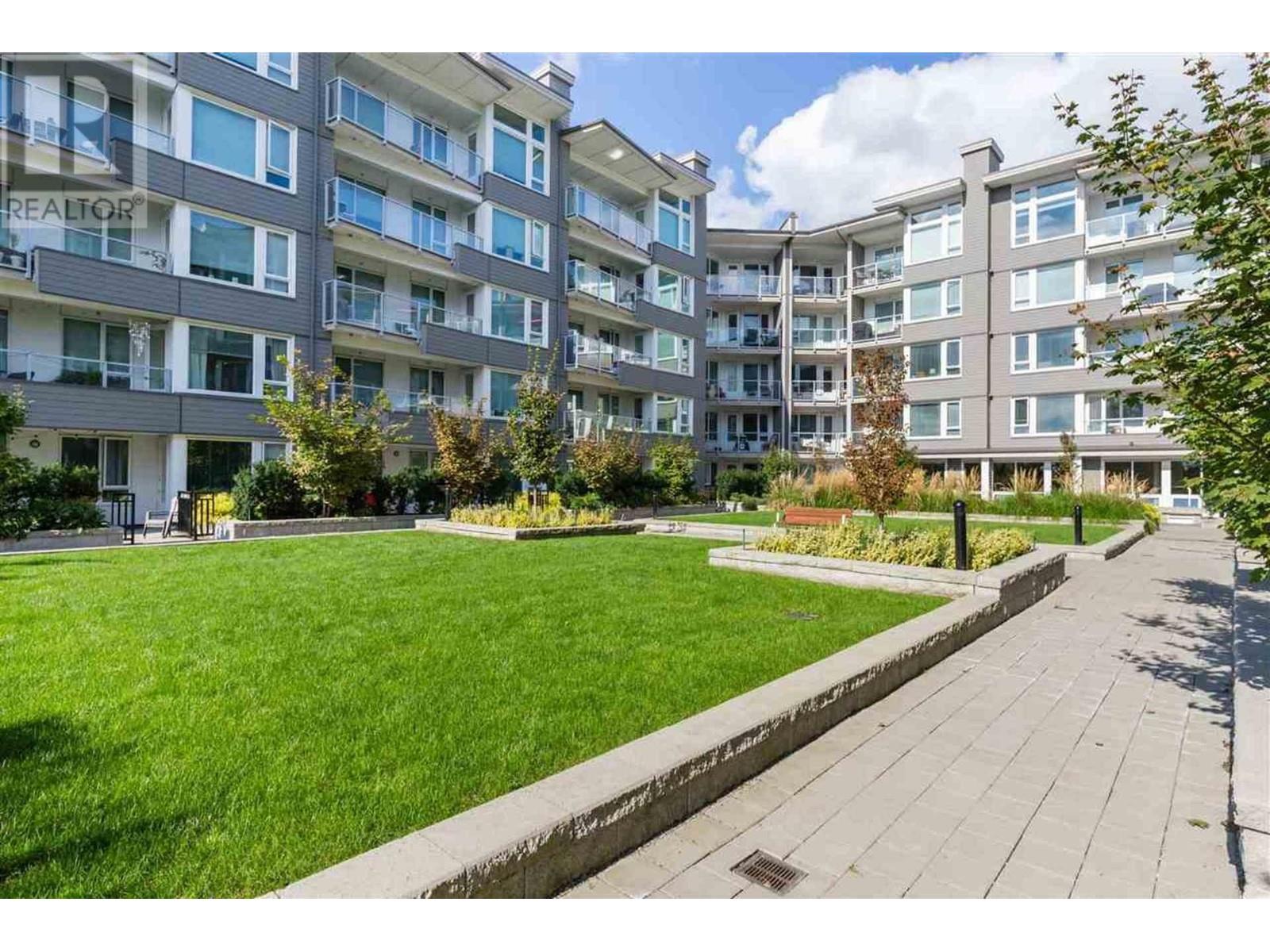 428 255 W 1st Street, North Vancouver, British Columbia  V7M 3G8 - Photo 14 - R3002393