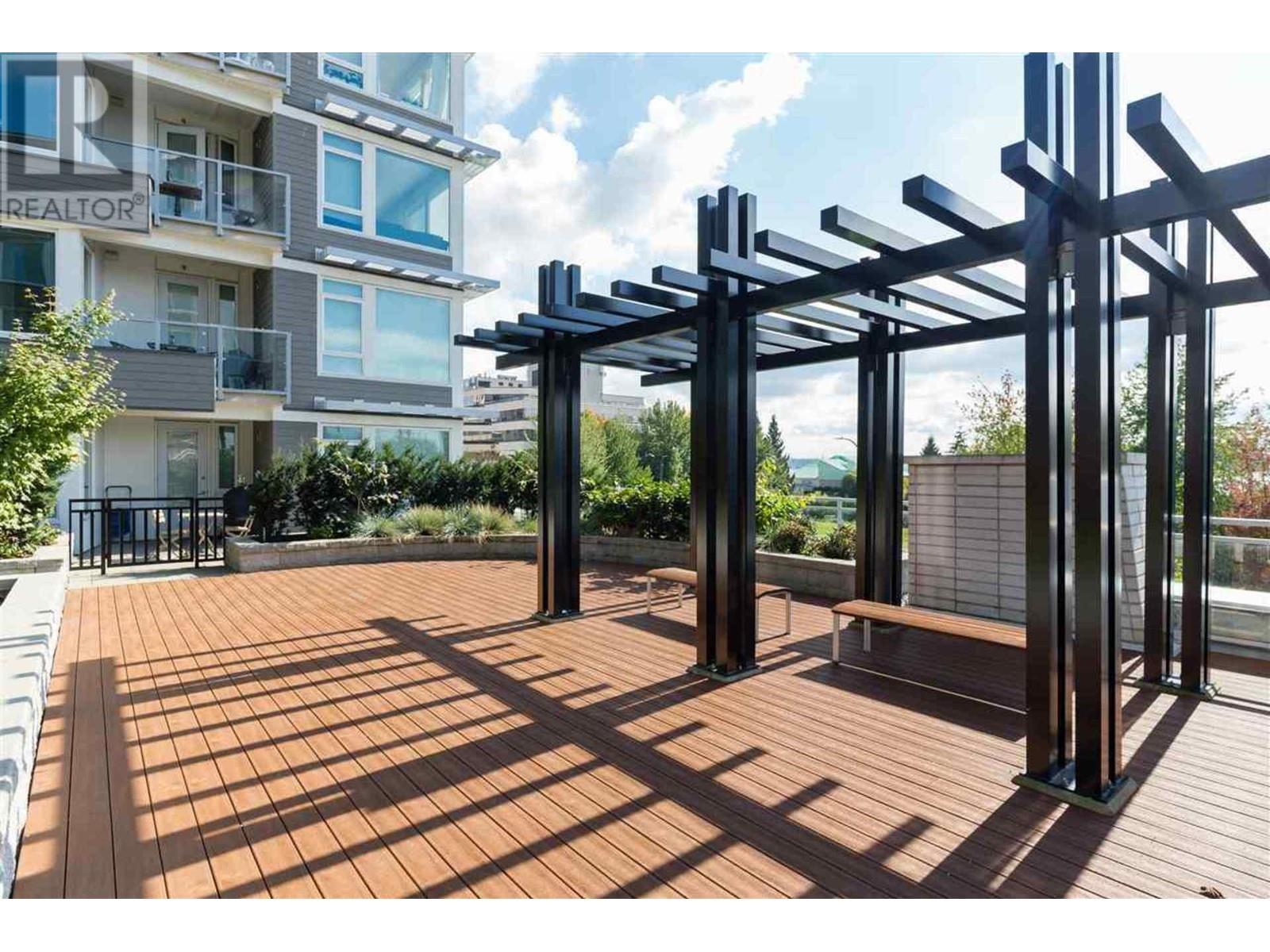 428 255 W 1st Street, North Vancouver, British Columbia  V7M 3G8 - Photo 20 - R3002393