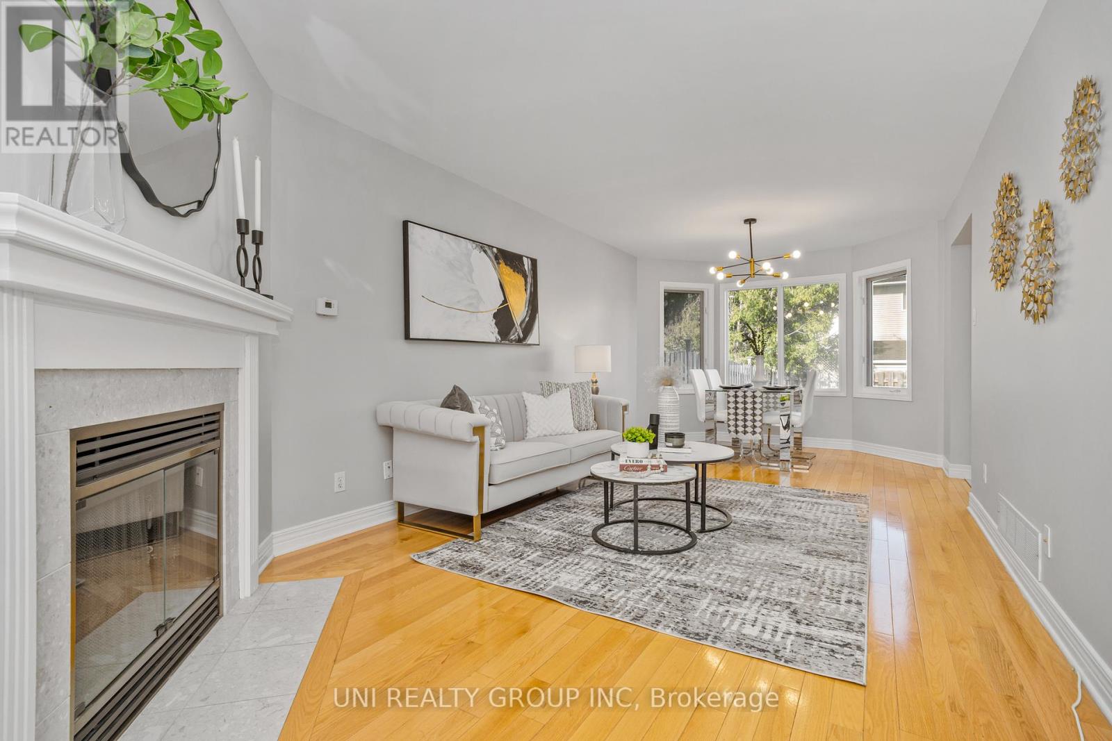 114 Thornbury Crescent, Ottawa, Ontario  K2G 6C3 - Photo 10 - X12149105