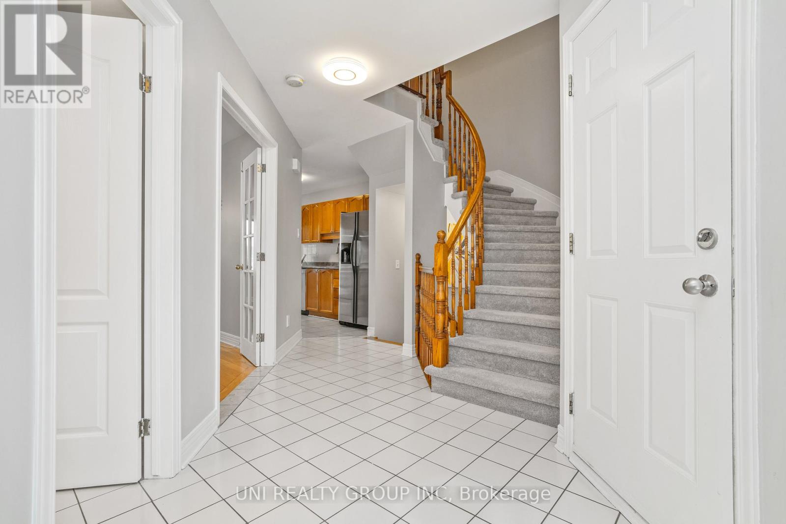 114 Thornbury Crescent, Ottawa, Ontario  K2G 6C3 - Photo 9 - X12149105