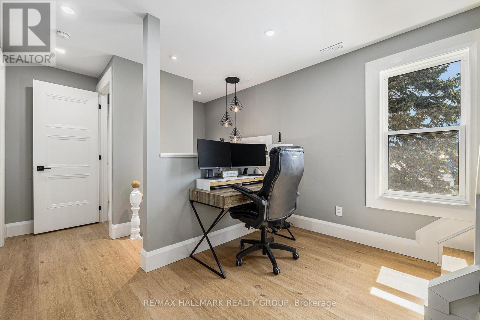 33 River Road, Mcnab/braeside, Ontario  K7S 1R3 - Photo 18 - X12149120