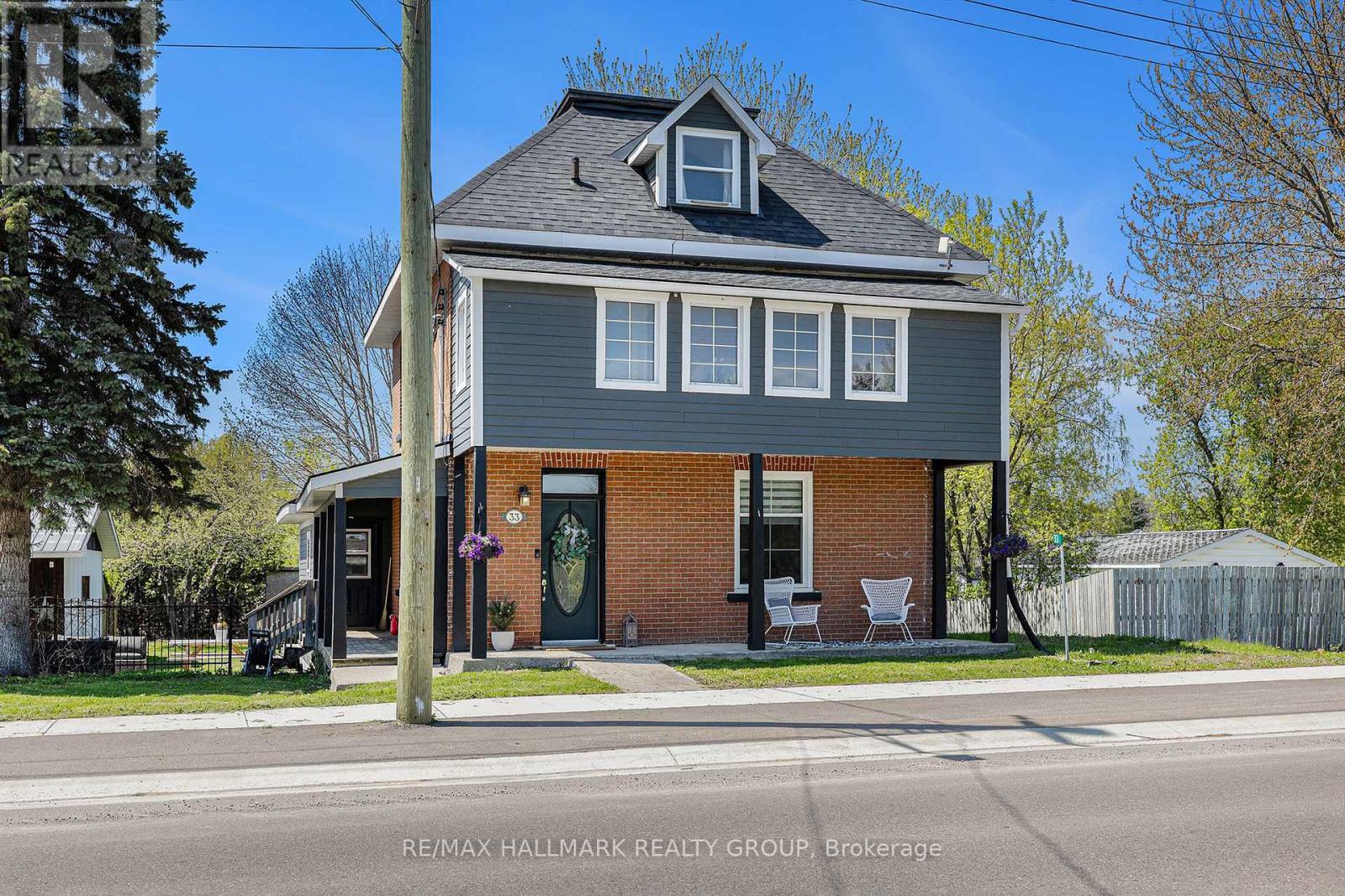 33 River Road, Mcnab/braeside, Ontario  K7S 1R3 - Photo 3 - X12149120