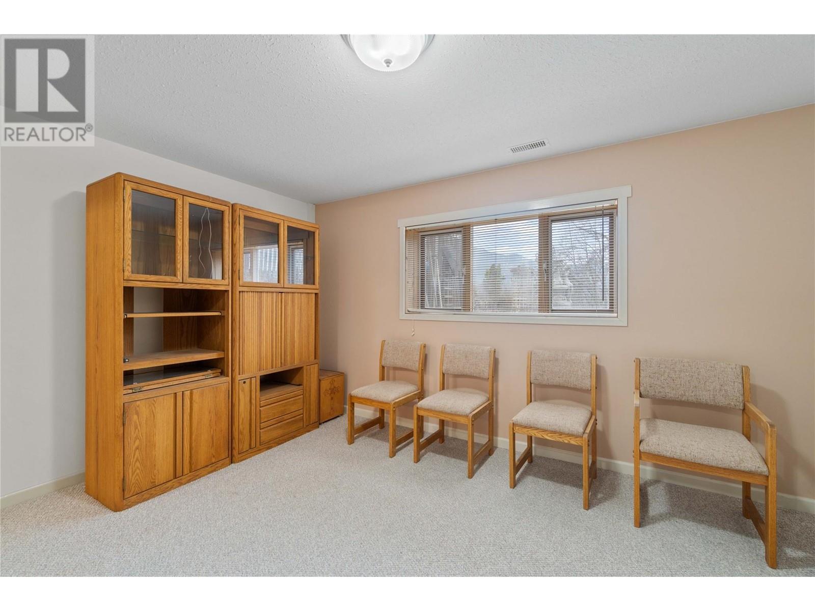 2325 Keevil Road, Armstrong, British Columbia  V4Y 0L4 - Photo 60 - 10339195