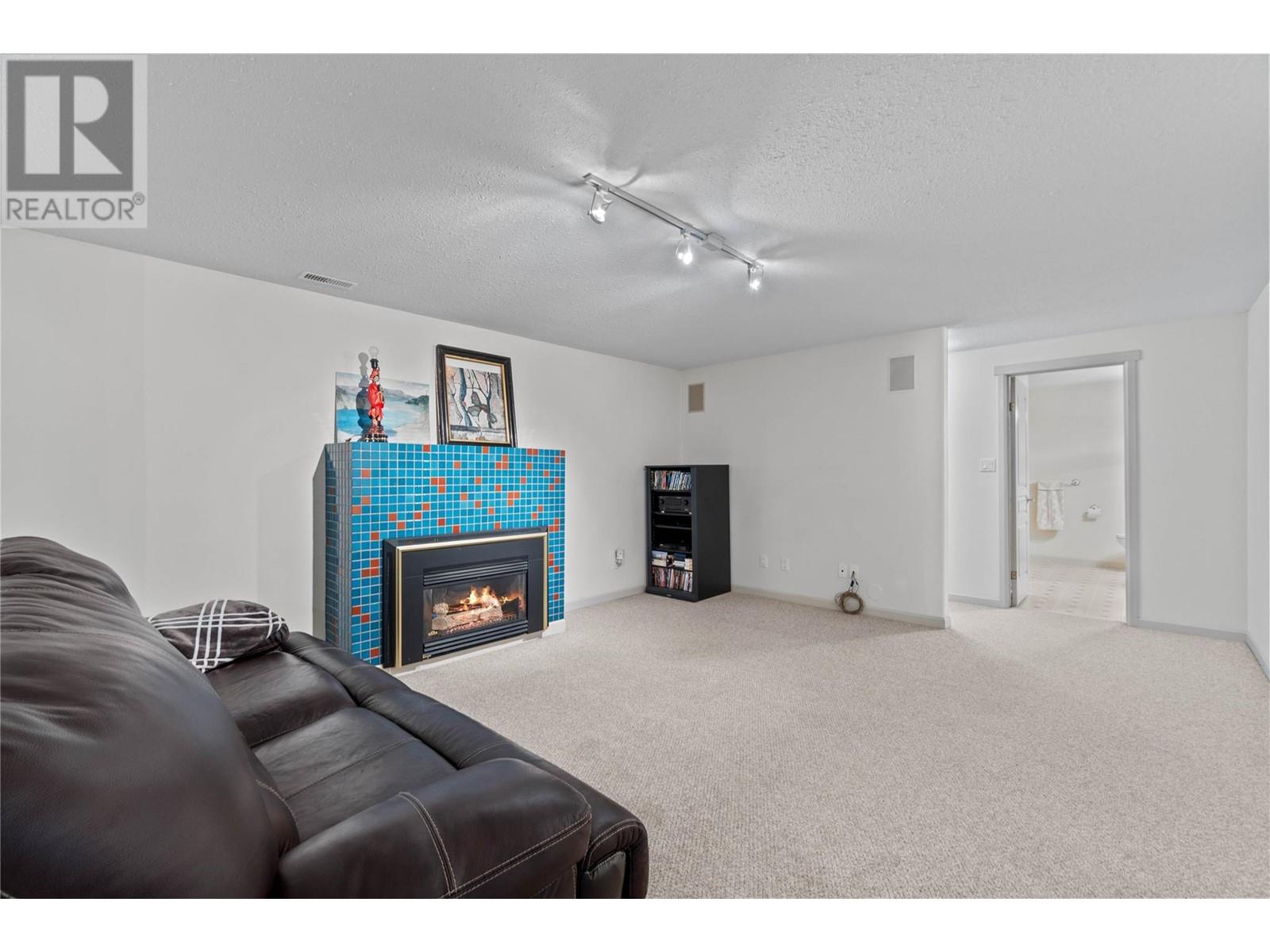 2325 Keevil Road, Armstrong, British Columbia  V4Y 0L4 - Photo 53 - 10339195