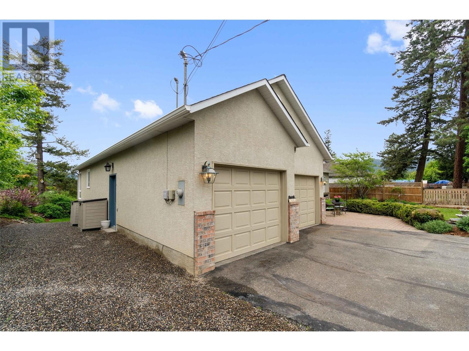 2325 Keevil Road, Armstrong, British Columbia  V4Y 0L4 - Photo 76 - 10339195