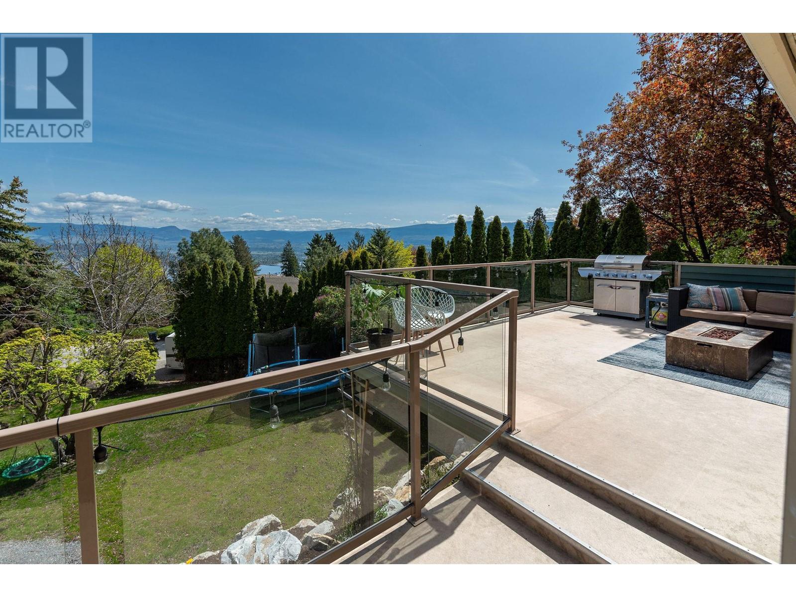 1575 West Kelowna Road, West Kelowna, British Columbia  V1Z 3H5 - Photo 12 - 10347348