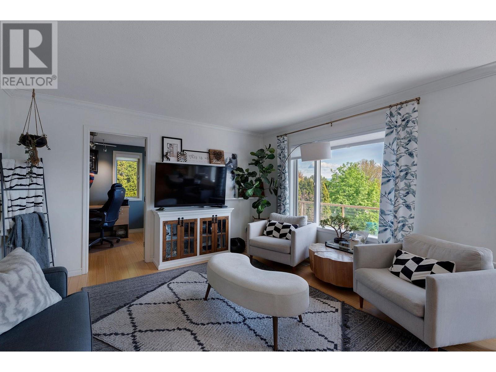1575 West Kelowna Road, West Kelowna, British Columbia  V1Z 3H5 - Photo 19 - 10347348