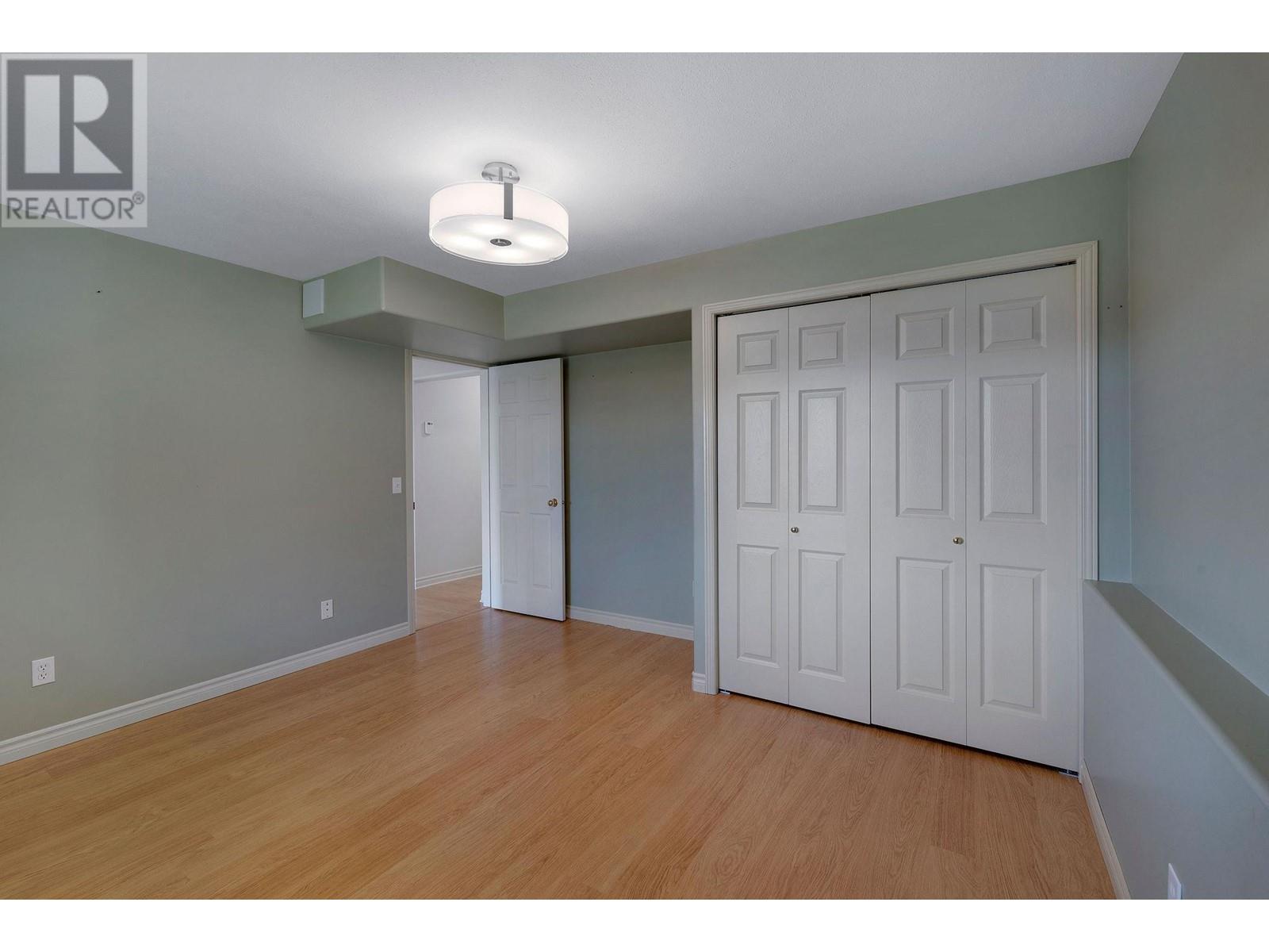 1575 West Kelowna Road, West Kelowna, British Columbia  V1Z 3H5 - Photo 38 - 10347348