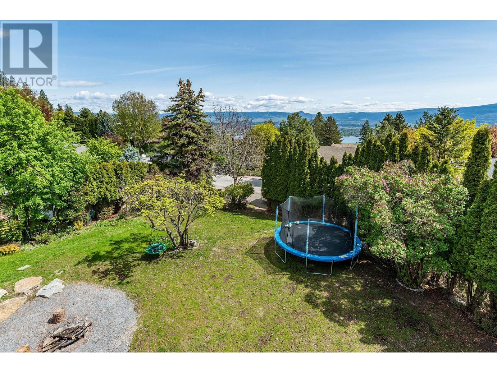 1575 West Kelowna Road, West Kelowna, British Columbia  V1Z 3H5 - Photo 16 - 10347348