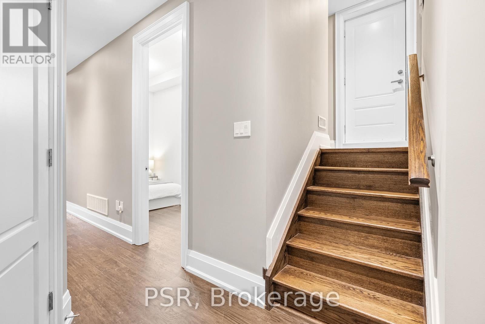 597b Old Orchard Grove, Toronto (Bedford Park-Nortown), Ontario  M5M 2H3 - Photo 34 - C12149049