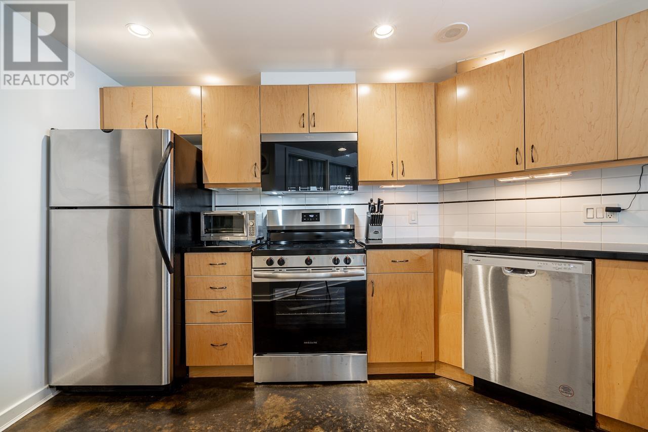 917 Station Street, Vancouver, British Columbia  V6A 4J8 - Photo 12 - R3003016