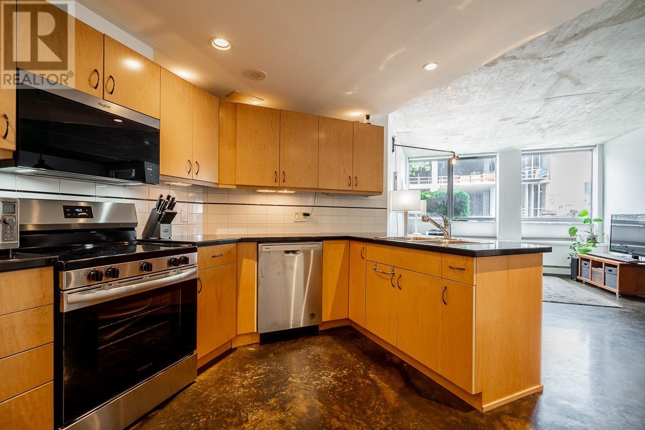 917 Station Street, Vancouver, British Columbia  V6A 4J8 - Photo 13 - R3003016