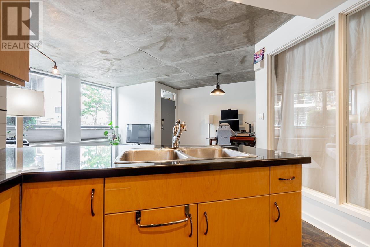 917 Station Street, Vancouver, British Columbia  V6A 4J8 - Photo 14 - R3003016