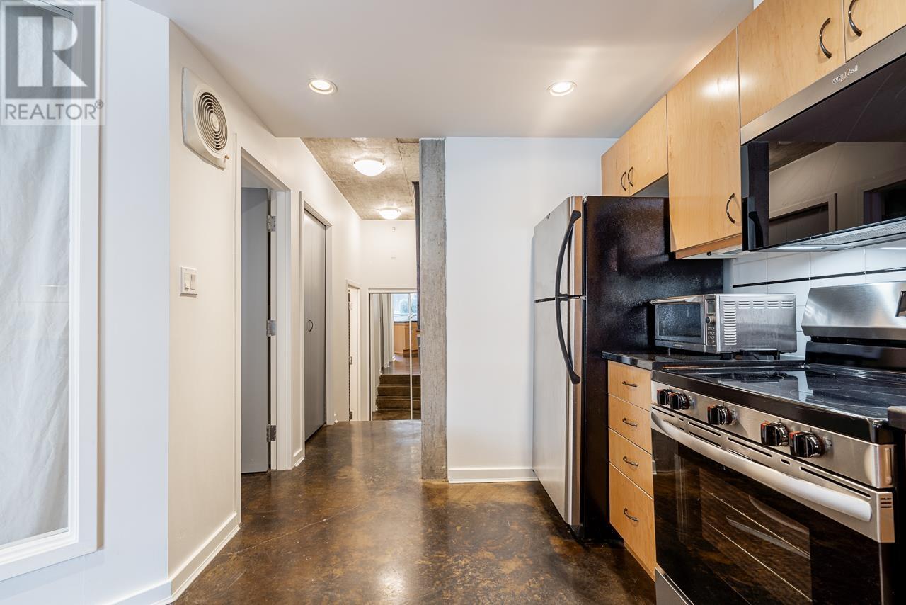 917 Station Street, Vancouver, British Columbia  V6A 4J8 - Photo 15 - R3003016