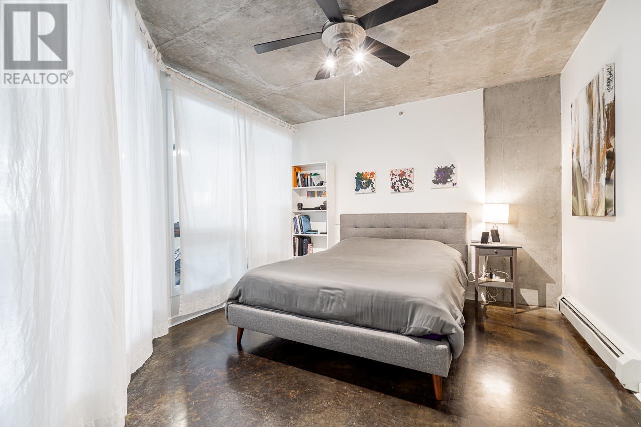 917 Station Street, Vancouver, British Columbia  V6A 4J8 - Photo 17 - R3003016
