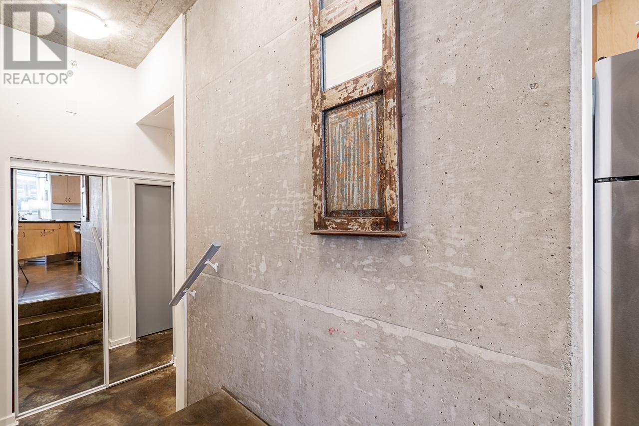 917 Station Street, Vancouver, British Columbia  V6A 4J8 - Photo 20 - R3003016