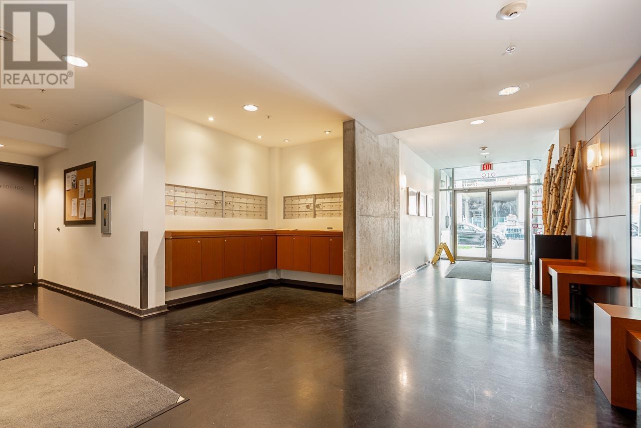 917 Station Street, Vancouver, British Columbia  V6A 4J8 - Photo 21 - R3003016
