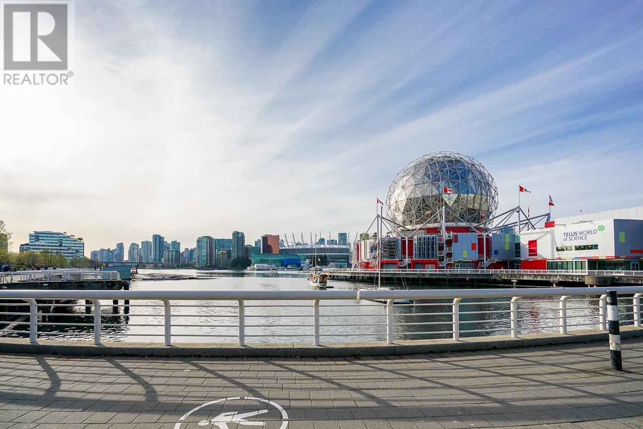 917 Station Street, Vancouver, British Columbia  V6A 4J8 - Photo 26 - R3003016