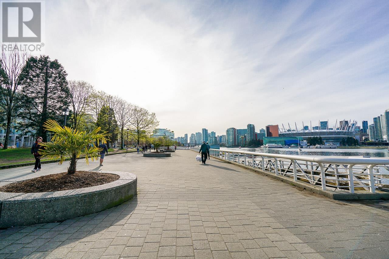 917 Station Street, Vancouver, British Columbia  V6A 4J8 - Photo 27 - R3003016