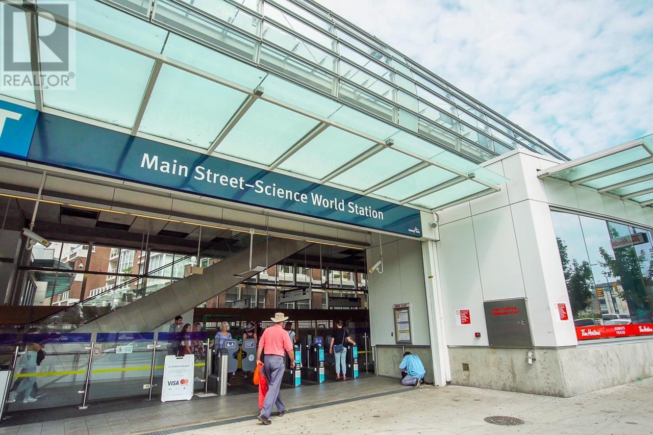 917 Station Street, Vancouver, British Columbia  V6A 4J8 - Photo 28 - R3003016