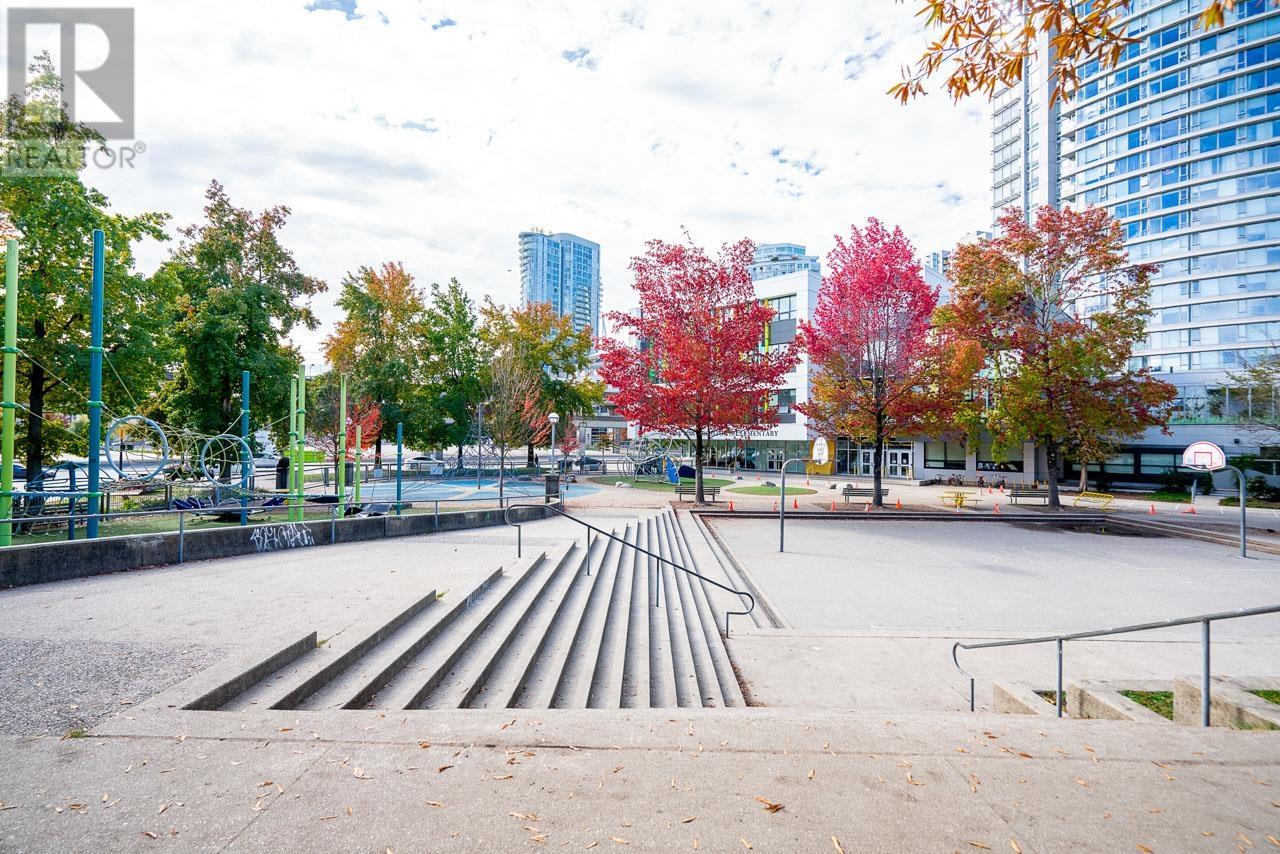 917 Station Street, Vancouver, British Columbia  V6A 4J8 - Photo 30 - R3003016
