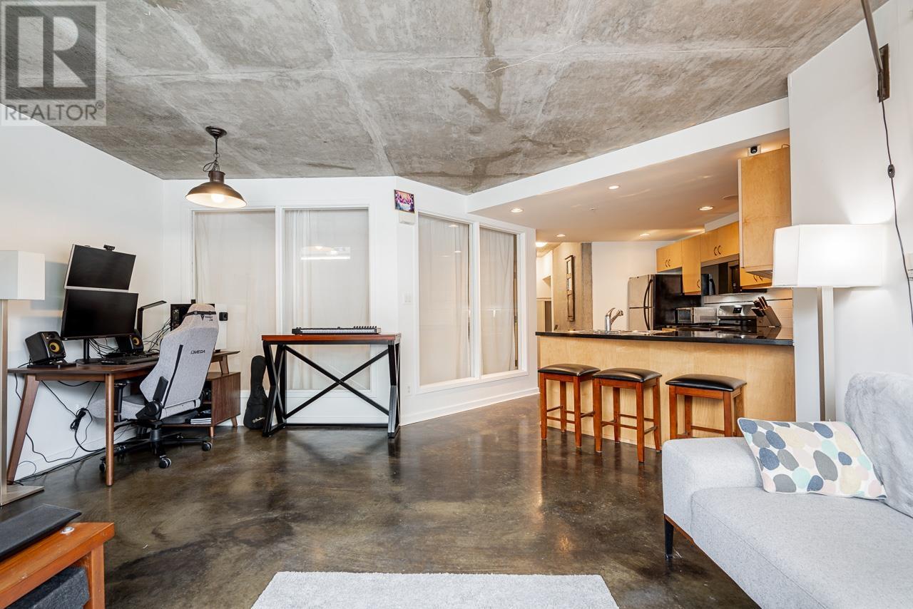 917 Station Street, Vancouver, British Columbia  V6A 4J8 - Photo 6 - R3003016