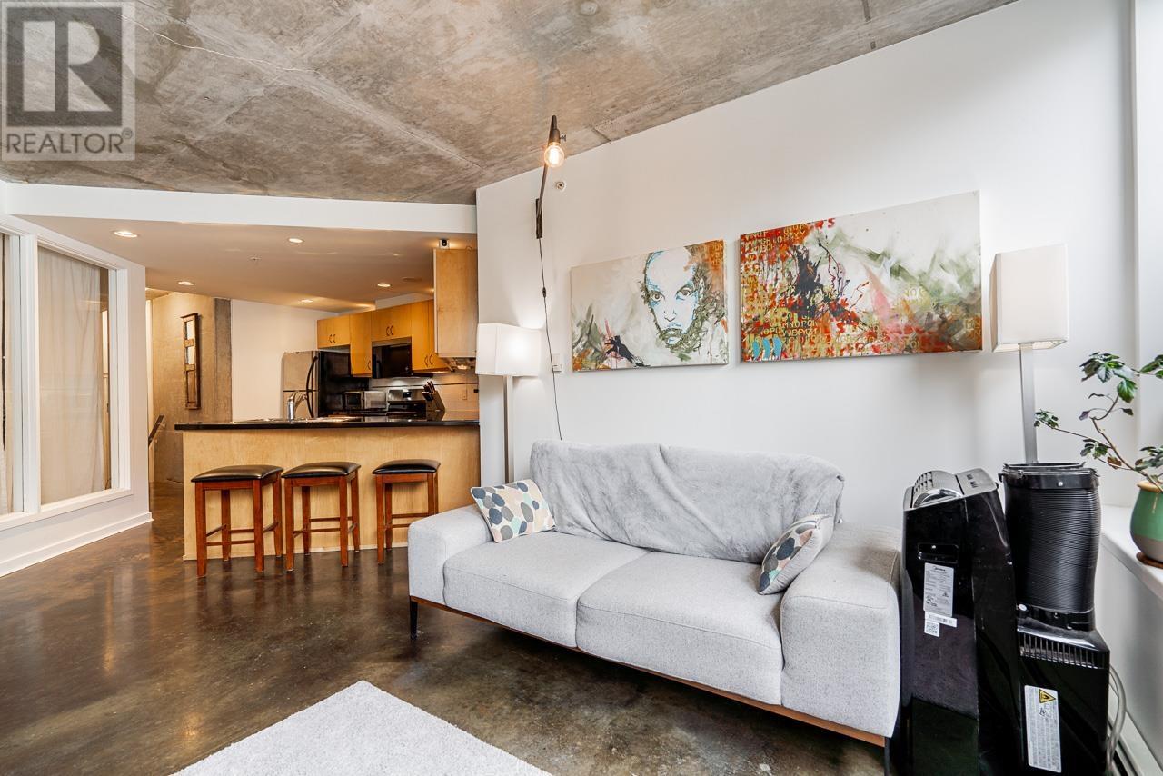 917 Station Street, Vancouver, British Columbia  V6A 4J8 - Photo 7 - R3003016