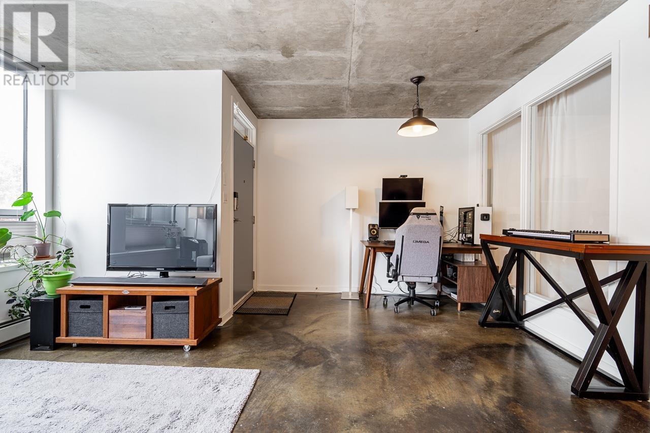 917 Station Street, Vancouver, British Columbia  V6A 4J8 - Photo 8 - R3003016